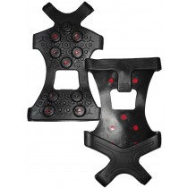 Льодоходи 10 шипів